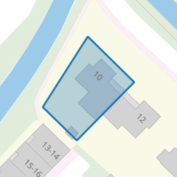 Perceel MBE00-I-524