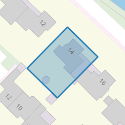 Perceel MBE00-I-526
