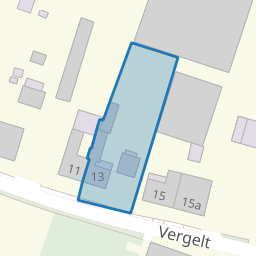 Perceel MBE00-I-54