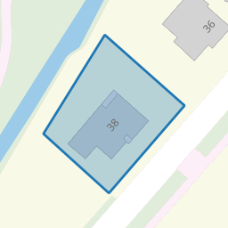 Perceel MBE00-I-596