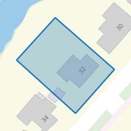 Perceel MBE00-I-597