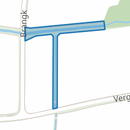 Perceel MBE00-I-617