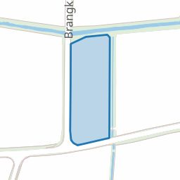 Perceel MBE00-I-618