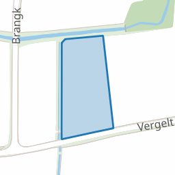 Perceel MBE00-I-619