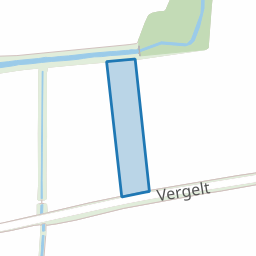 Perceel MBE00-I-620