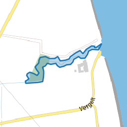 Perceel MBE00-I-622