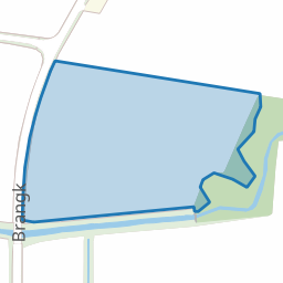 Perceel MBE00-I-623