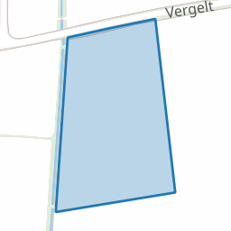 Perceel MBE00-I-624