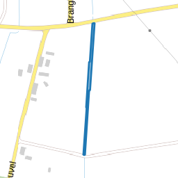 Perceel MBE00-I-625