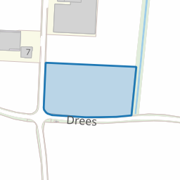 Perceel MBE00-I-630