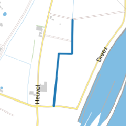 Perceel MBE00-I-631