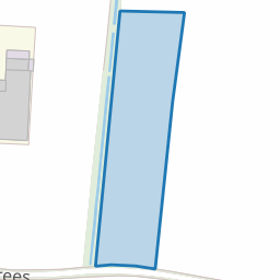 Perceel MBE00-I-632