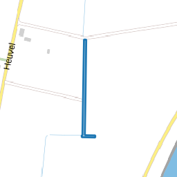 Perceel MBE00-I-633