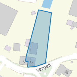 Perceel MBE00-I-635