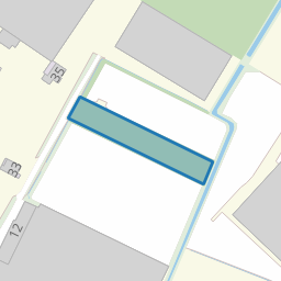 Perceel MBE00-I-651