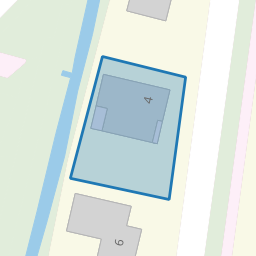 Perceel MBE00-I-682