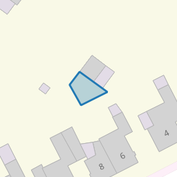 Perceel MBE00-I-686
