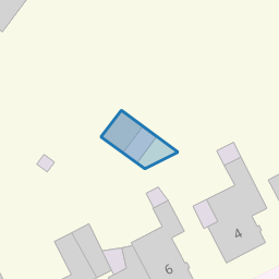 Perceel MBE00-I-687