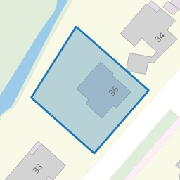 Perceel MBE00-I-691