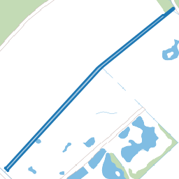 Perceel MBE00-I-725