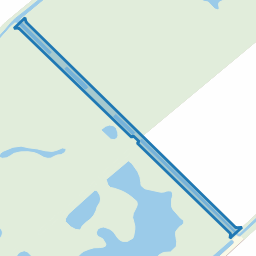 Perceel MBE00-I-727