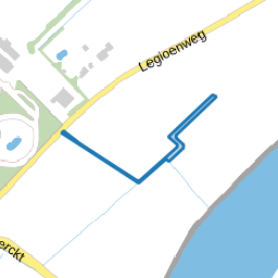 Perceel MBE00-I-734