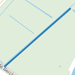 Perceel MBE00-I-738