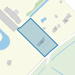 Perceel MBE00-I-756
