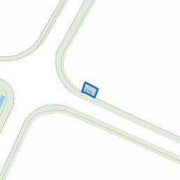 Perceel MBE00-I-761