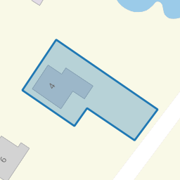 Perceel MBE00-I-766
