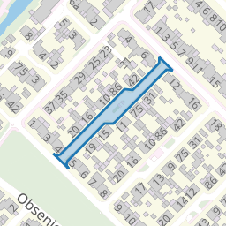 Perceel MBE00-I-785