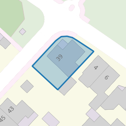 Perceel MBE00-I-811