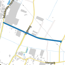 Perceel MBE00-I-84