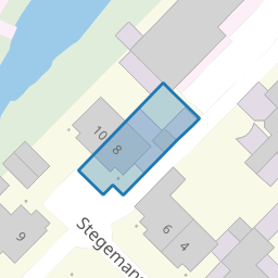 Perceel MBE00-I-851