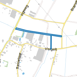 Perceel MBE00-I-866