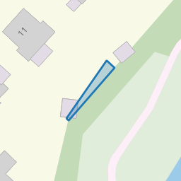 Perceel MBE00-I-867