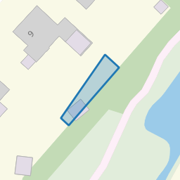 Perceel MBE00-I-868