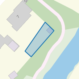 Perceel MBE00-I-869