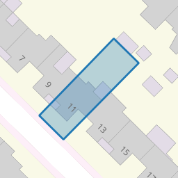 Perceel MBE00-I-877
