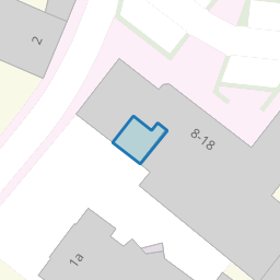 Perceel MBE00-I-918