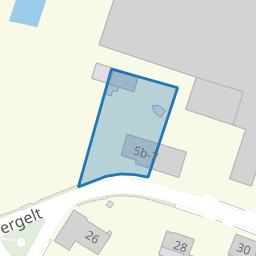 Perceel MBE00-I-936