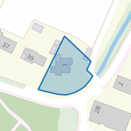 Perceel MBE00-I-938