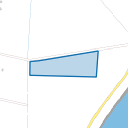 Perceel MBE00-I-950