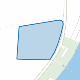 Perceel MBE00-I-951