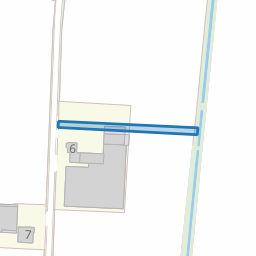 Perceel MBE00-I-952