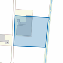 Perceel MBE00-I-953