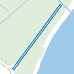 Perceel MBE00-I-954
