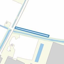 Perceel MBE00-I-962