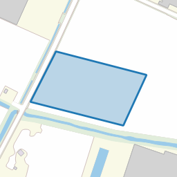 Perceel MBE00-I-963