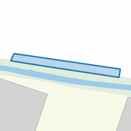 Perceel MBE00-I-966